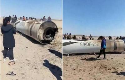 韓國再吃當頭棒！薩德立場搖擺之際，解放軍剛又在渤海搞個大動靜