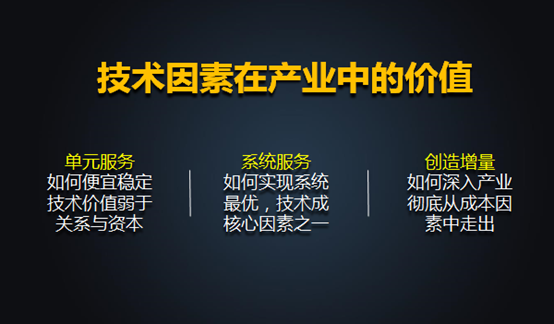 1503449010701307.png image.png