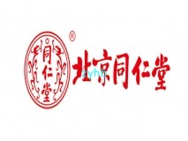 廢水池廢氣處理工程項(xiàng)目解決方案